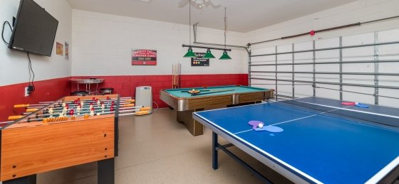 image_156989718.jpeg Book a villa in Florida