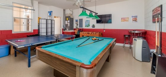 image_156989719.jpeg Holiday home in Florida villa booking