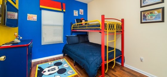 image_156989721.jpeg Holiday villas in United States