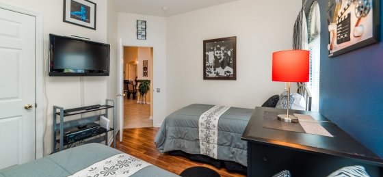 image_156989722.jpeg Holiday home in United States villa booking