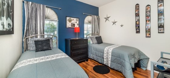 image_156989723.jpeg Villa in United States to rent