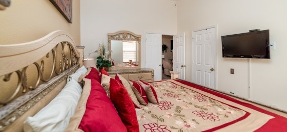 image_156989724.jpeg Book a villa holiday in Florida