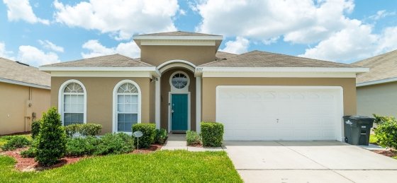 image_156989725.jpeg Villas in Windsor Palms Resort