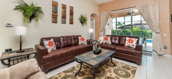 image_156989726.jpeg Villa rentals in United States