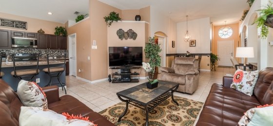 image_156989727.jpeg Holiday home in United States villa booking