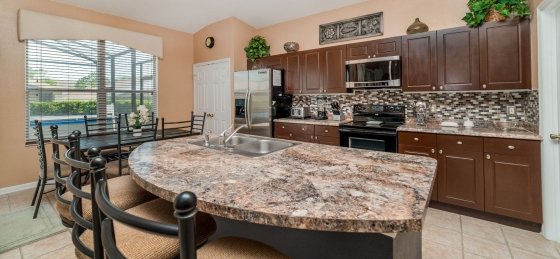 image_156989728.jpeg Holiday villas in United States