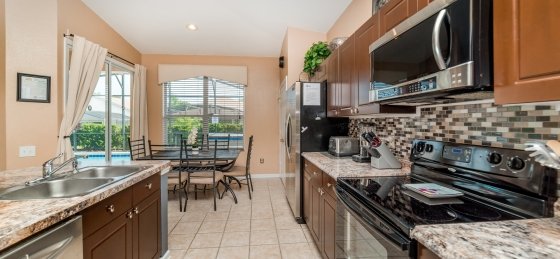 image_156989729.jpeg Villa holidays in Florida