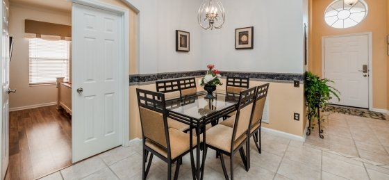 image_156989730.jpeg Book a villa in United States