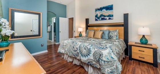 image_156989731.jpeg Book a villa holiday in United States