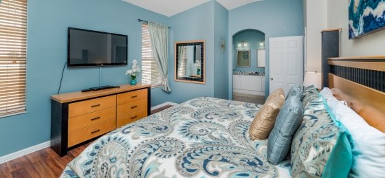 image_156989732.jpeg Book a villa in Florida