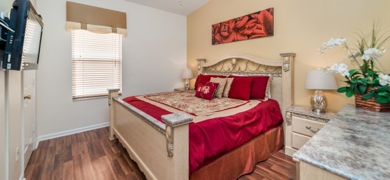 image_156989733.jpeg Villas in Windsor Palms Resort