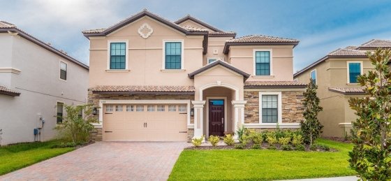 image_156990285.jpeg Villa rentals in Champions Gate