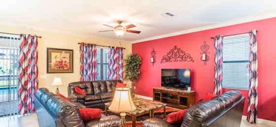 image_156990286.jpeg Book a villa holiday in Orlando