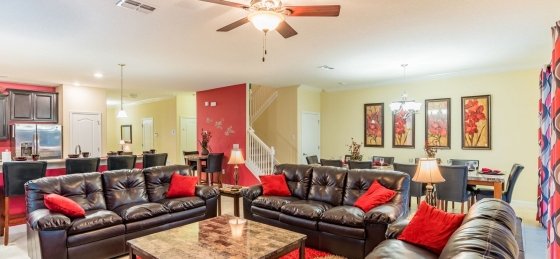 image_156990287.jpeg Book a villa in Florida