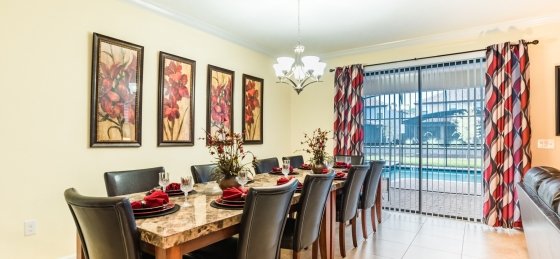 image_156990288.jpeg Villa in Florida to rent