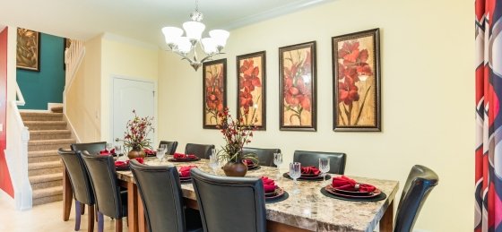 image_156990289.jpeg Villas in United States