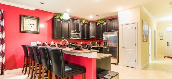 image_156990290.jpeg Villa holidays in Florida