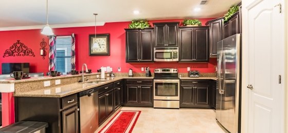 image_156990291.jpeg Book a villa in Orlando