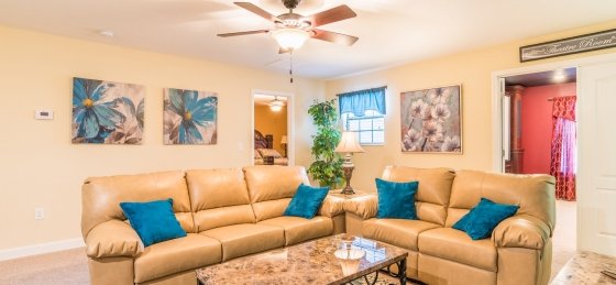 image_156990293.jpeg Villa rentals in Orlando