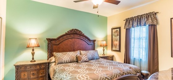 image_156990295.jpeg Villas in Champions Gate