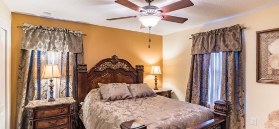 image_156990296.jpeg Holiday home in United States villa booking