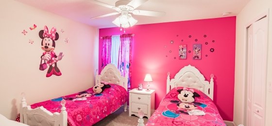 image_156990297.jpeg Book a villa holiday in Florida