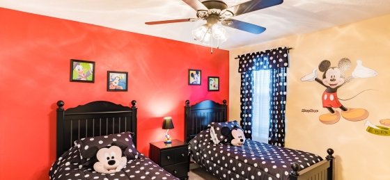 image_156990298.jpeg Villa in Orlando to rent