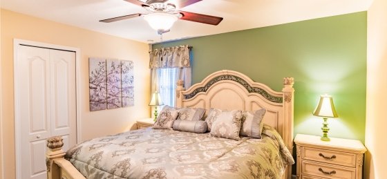 image_156990299.jpeg Villa in Champions Gate to rent