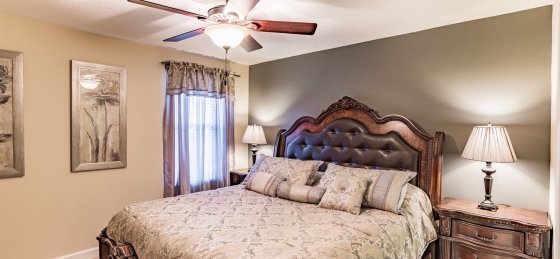 image_156990300.jpeg Villa rentals in Orlando