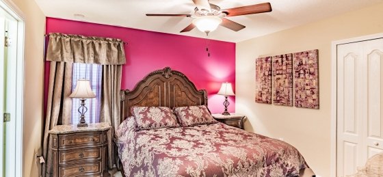 image_156990301.jpeg Villa holidays in Orlando