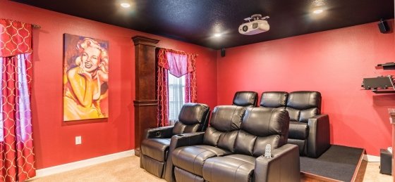 image_156990302.jpeg Book a villa in United States