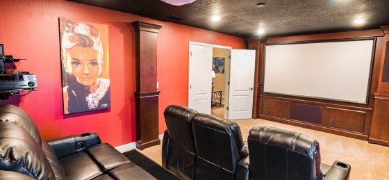 image_156990303.jpeg Villa holidays in Orlando