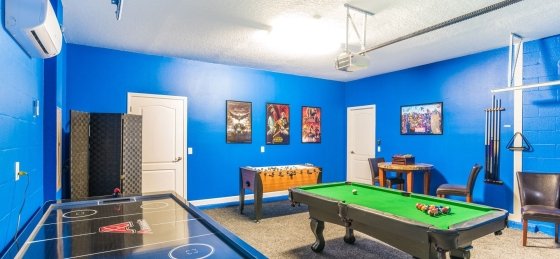 image_156990304.jpeg Holiday villas in Orlando