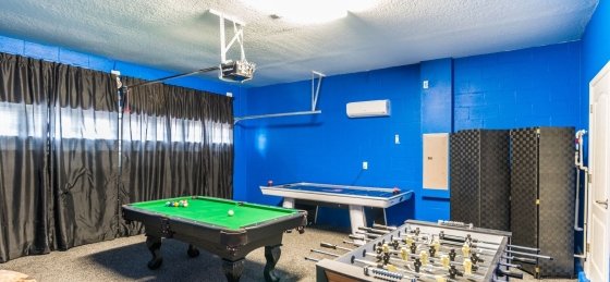 image_156990305.jpeg Holiday home in United States villa booking