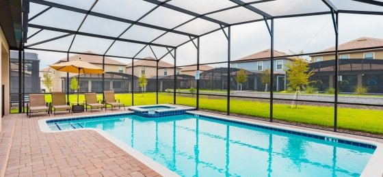 image_156990306.jpeg Villa in Orlando to rent