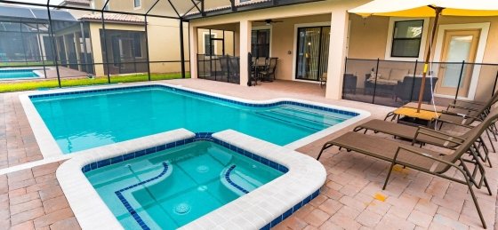 image_156990307.jpeg Villas in United States