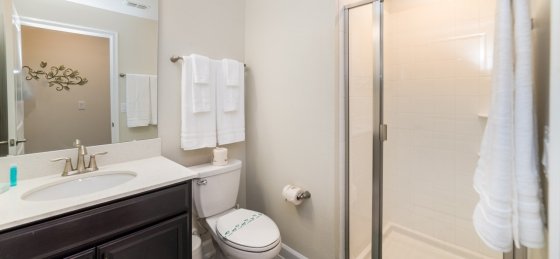 image_156991211.jpeg Villa rentals in Orlando