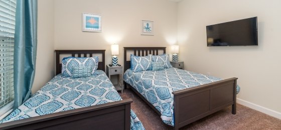 image_156991212.jpeg Villa rentals in Florida