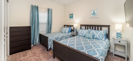 image_156991213.jpeg Holiday villas in United States