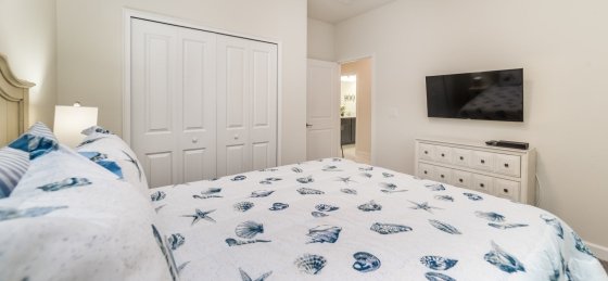 image_156991214.jpeg Villas in United States