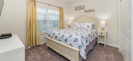 image_156991215.jpeg Holiday villas in United States