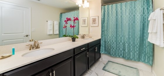 image_156991216.jpeg Villa rentals in United States