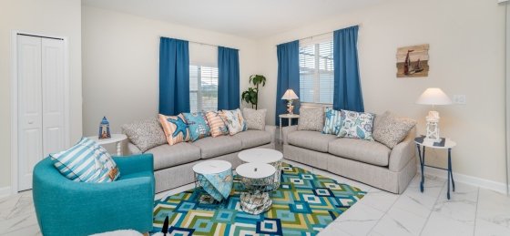 image_156991218.jpeg Holiday villas in Orlando