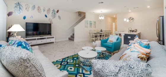 image_156991219.jpeg Holiday home in United States villa booking