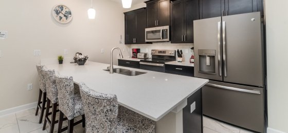 image_156991220.jpeg Villa holidays in Orlando