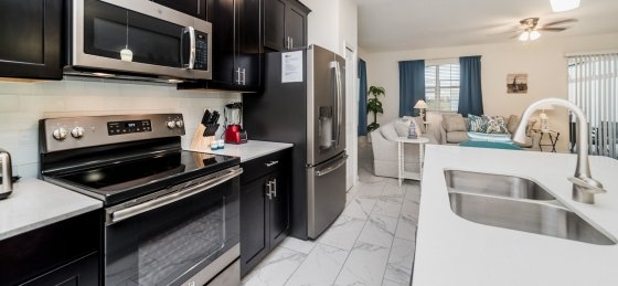 image_156991221.jpeg Book a villa in Florida