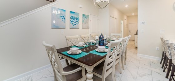 image_156991222.jpeg Book a villa holiday in Orlando