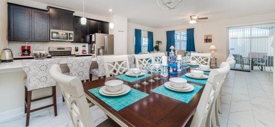 image_156991223.jpeg Book a villa holiday in United States