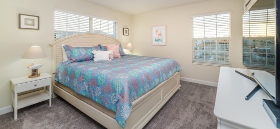 image_156991224.jpeg Villa holidays in Orlando