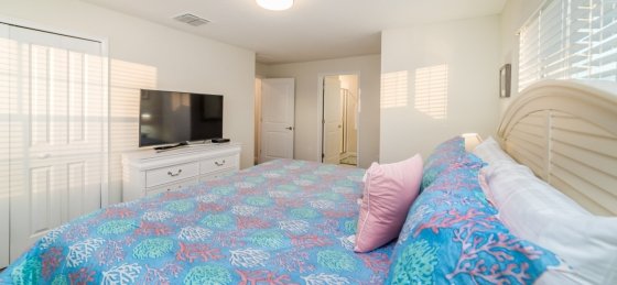 image_156991225.jpeg Holiday villas in Champions Gate